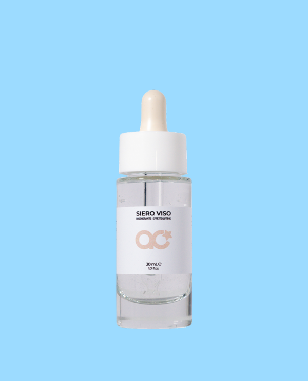 Siero Viso